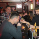 2018.03.17.Mamma Mia Szombati Video Disco Dj:Hubik Fotók:árpika