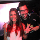  2015.02.06.Mamma Mia R'N'B All Stars Dér Heni&Dj:Bounce Fotók:árpika