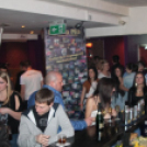 2013.03.23.Szombat Mamma Mia Dj:Balázska Fotók:árpika