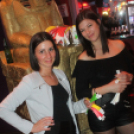 2018.04.14.Mamma Mia Szingli Party Dj:Balage Fotók:árpika