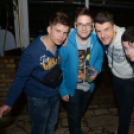 2013.05.24.Péntek Lapos Fotók.Adrián