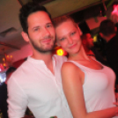 2018.10.19 .RETRO Party DJ:Hubik Fotók:árpika