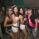 Mundo - Éden éjjel / w. Twins 2015.07.04. (szombat)