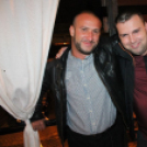 2016.10.14.Mamma Mia Pezsgőt a Csajoknak Dj:Hubik Fotók:árpika 