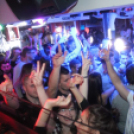 2018.03.14.Mamma Mia Back to the N-Joy 2.0 Hamvai PG&Dj:Marcee Fotók:árpika