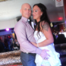 2017.04.07.Mamma Mia Pénteki Házibuli Dj:Ice Fotók:árpika