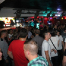 2014.10.24 Mamma Mia Pénteki házibuli Dj:Ice & Solymi Conga Fotók:árpika