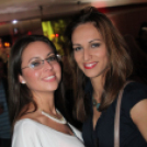 2013.05.18.Szombat Mamma Mia Video disco Dj:Hubik Fotók:árpika 