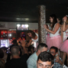 2018.08.11.Mamma Mia Szombati Házibuli Dj:Balage Fotók:árpika