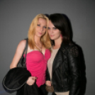 Club Vertigo -  All for Ladies 2013.10.12. (szombat)