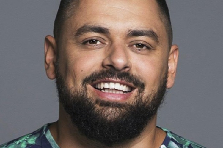 Pápai Joci nem beszélhet, súlyos beteg