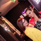 2016.04.30.Mamma Mia Szombati Házibuli Dj:Balage 