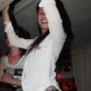 2014.05.17.Szombat Mamma Mia Video Disco Dj:Hubik Fotók:árpika