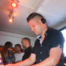 2018.07.21.Mamma Mia Szombati Házibuli Dj:Hubik Fotók:árpika