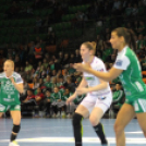 2020.03.04 Győri Audi ETO KC -Békéscsaba Női kézilabda mérkőzés Fotók:árpika