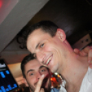 2014.11.29.Mamma Mia FeelharmonX Night Dj:Balage Fotók:árpika