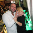 2015.01.24.Mamma Mia Éjjel-Nappal Budapest Joe és Barbi Dj:Balage