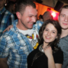 2014.12.19.Szombati Házibuli Mamma Mia Dj:Balage & Konga Ati fotók:árpika