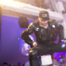 Mundo - Wellhello 2015.06.13. (szombat)