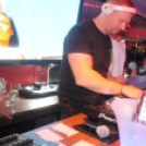 2018.12.15. Mamma Mia Dj:Antonyo&Dj:Balage Solymi conga Fotók:árpika