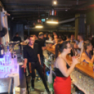 2019.08.03.Mamma Mia Szombati Házibuli Dj:Balage