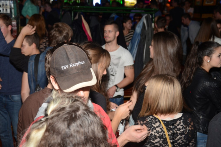 2013.10.30.Szerda Lapos Banhof fotók.adrián