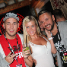 2013.06.26 Szerda Lapos Nyárnyitó Fesztivál Fotók:árpika