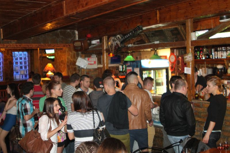 2013.04.24.Szerda Lapos Tanszék Fotók:árpika