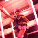 Club Mundo -  All for Ladies 2013.06.01 (szombat) (1) (Fotók:Vertigo)