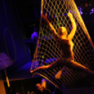 Club Vertigo -  Crazibiza 2013.04.13. (szombat) (1) (Fotók:Vertigo)