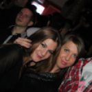 2014.03.15 Szombat Mamma Mia Video Disco DJ:Hubik Fotók:árpika