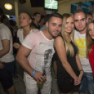 Mundo - Sterbinszky 2014.06.28. (szombat)