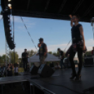 2017.05.13.Szentiváni Fesztivál 2.nap Fotók:árpika