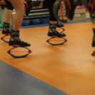 2013.12.06.Péntek Mikulás Kangoo Party fotók:árpika