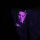 Vertigo @ Brick Lake 2013.10.19. (Szombat) (2) (Fotók Vertigo)