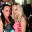 2013.07026 Péntek Mamma Mia Házibuli Dj:Ice Fotók:árpika