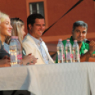 2017.08.28. Győri Audi ETO Évadnyitó Fotók:árpika 