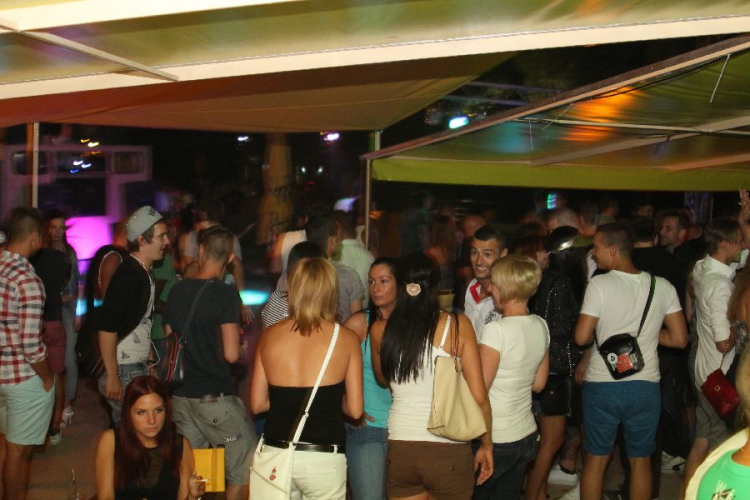 2013.07.17.Szerda Lapos Banhof Fotók:árpika