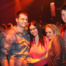 Club Vertigo - Andro 2013.04.06. (szombat) (1) (Fotók:Vertigo)