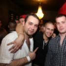 Club Vertigo - All 4 Ladies 2015.04.11. (szombat) (Fotók: Vertigo)