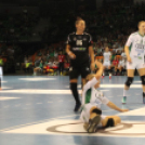 2018.09.01.Győri Audi ETO KC - Alba Fehérvár bajnoki mérkőzés és köszöntés Fotók:árpika 