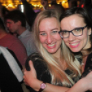 2017.12.15.Mamma Mia Hello Kids & Dj:Ice Fotók:árpika