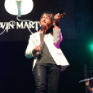 2017.02.11.Edvin Marton Rock Symphony Koncert Audi Aréna Fotók:árpika 