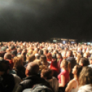 2017.05.12 Szentiváni Fesztivál 1.nap fotók:árpika 