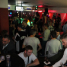 2016.09.24 Mamma Mia Classic Video Disco Dj:Hubik fotók:árpika