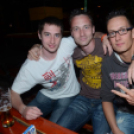 2013.05.18.szombat Lapos Fotók:adrián