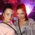 Club Neo Nyitó buli