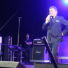 2019.05.11.Szentiváni Fesztivál 2.nap