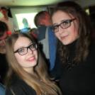 2016.12.17.Mamma Mia Video Disco Dj:Hubik Fotók:árpika