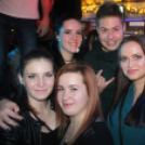 2017.12.16.Mamma Mia Szombati Házibuli Dj:Balage&Solymi Conga Fotók:árpika